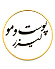 دکتر حجت قلی پور