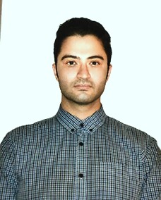 دکتر سعید حسین زاده کاریزی