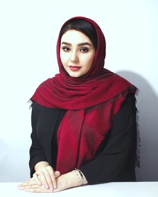 الهام جلیلی