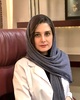 دکتر سیمین اکبری