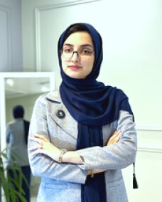 ارتوپدی فنی نهال