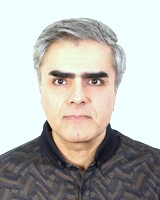 دکتر فرید مفید