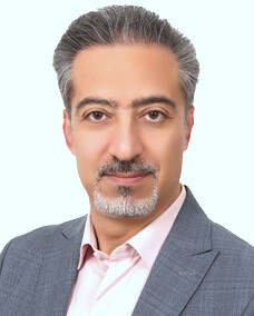 کامیار معتمدیان دهکردی