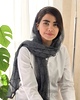 دکتر مائده حاجی زاده