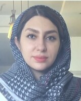 دکتر نوشین گلچین