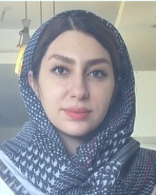 دکتر نوشین گلچین