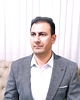 دکتر یوسف اعظمی