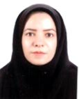 دکتر زهرا فرازی