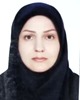 دکتر زهره حسن پور