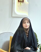  سارا ریگی