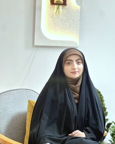 سارا ریگی