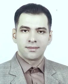 دکتر وحید خوش خبر