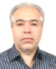 مسعود نورایی