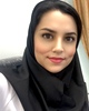 دکتر مهدیه رزمخواه