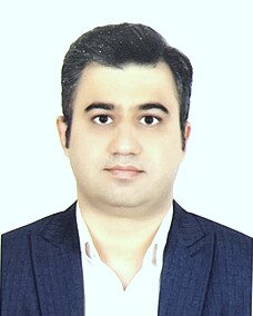 دکتر سید سینا بنی جمالی