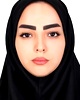  زهرا محمدی