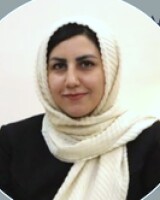  مریم بیات