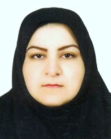  نرگس بامدی