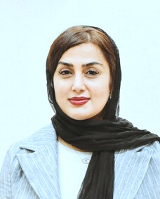 دکتر لیلا صفائی پور