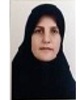 دکتر آزیتا صدوق شهمیرزادی