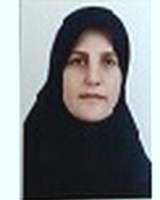 دکتر آزیتا صدوق شهمیرزادی