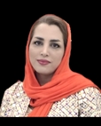 دکتر زینب دهقانی