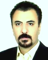 دکتر علی عباسی
