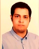 دکتر سید اصلان عاملی