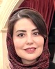 دکتر زهرا کامیاب