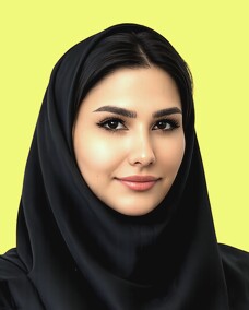 الهه علی اصغرزاده