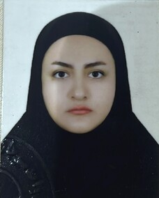 فاطمه دهقانی پور
