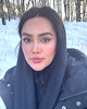  فیروزه یعقوبی
