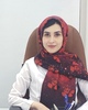 دکتر زهراالسادات سیدحسینی