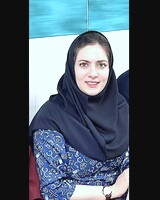 دکتر اکرم قمی دهنوی