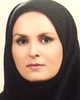 دکتر فاطمه حیدری کمررودی