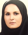 دکتر فاطمه حیدری کمررودی