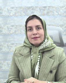 دکتر نجمه قربانیان بهنمیری