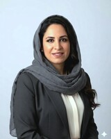  شادی ایران دوست