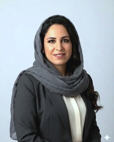 شادی ایران دوست
