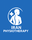 فیزیوتراپی ایران