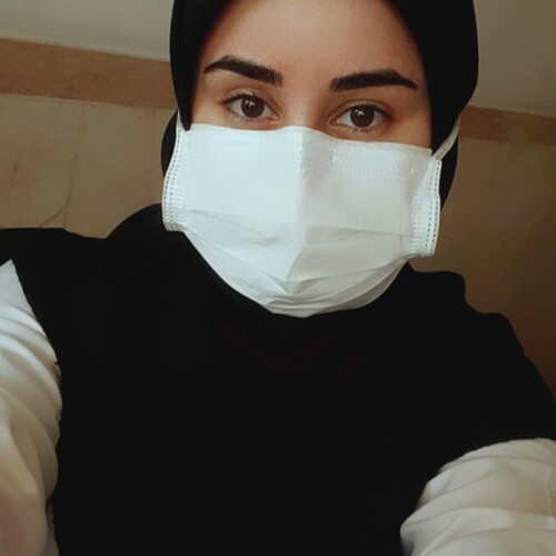 مرضیه سادات ربیع زاده