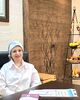  ارمغان باستانی