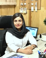  بیتا داریونی