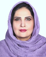  مریم باباخانی