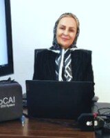 شمسی همایونی