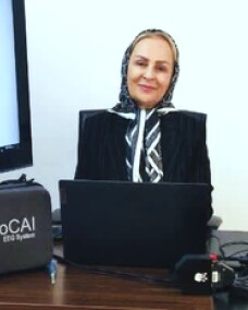 شمسی همایونی