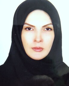 دکتر لیدا بختیاری