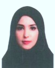دکتر پردیس لرکی هرچگانی