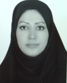 دکتر زینب محمدی بیجائیه
