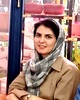 فیزیوتراپی دکتر فاطمه قاسمی